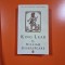 King Lear