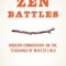 Zen Battles: Modern Commentary on the Teachings of Master Linji