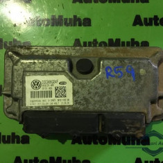 Calculator ecu Volkswagen Polo (2001-2009) 03C906024F