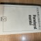 Vladimir Jankelevitch - Paradoxul moralei (Editura Echinox, 1997)
