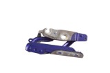 Balama capota dreapta față FORD FIESTA VI 2015 OEM: 8A61-16800-AU 17154483