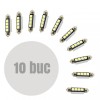 CLD307 led sofit can-bus Best CarHome, Carguard