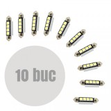 CLD307 led sofit can-bus Best CarHome, Carguard