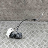 &Icirc;ncuietoare ușă dreapta față VOLVO XC60 II 246 2019 OEM: 31462456 23195315