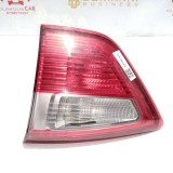 Cumpara ieftin Stop haion dreapta Ford C-Max II 2010-2021