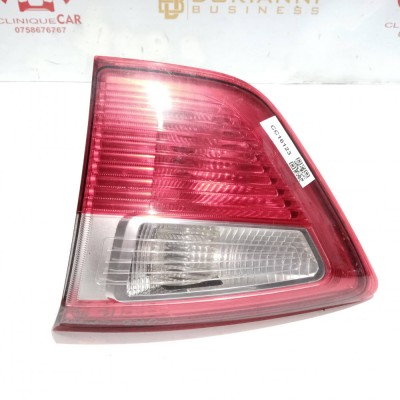 Stop haion dreapta Ford C-Max II 2010-2021 foto