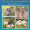 Canine Behavior: A Photo Illustrated Handbook