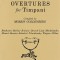Classic Overtures for Timpani