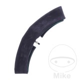 MBS Camera de aer 2.75/3.00-21 Heavy Duty, 3,0 - 4,5 mm, Cod Produs: 7465145MA