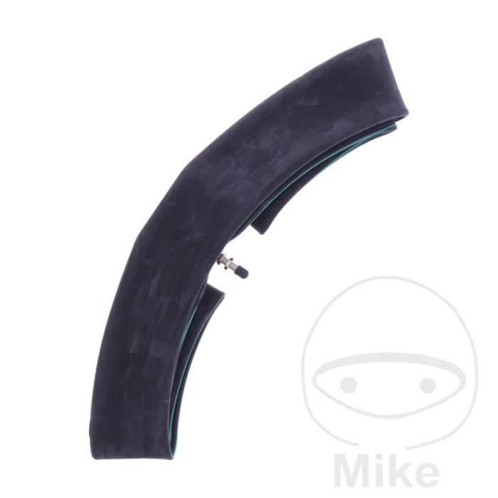 MBS Camera de aer 2.75/3.00-21 Heavy Duty, 3,0 - 4,5 mm, Cod Produs: 7465145MA