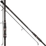 Lanseta Harrison Aviator Plus, 3.80m/12&#039;6&quot;, 3.50lbs, 2seg