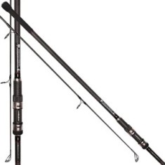 Lanseta HARRISON Aviator Plus, 3.90m/13&amp;#039;, 3.50lbs, 2seg foto