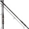 Lanseta HARRISON Aviator Plus, 3.90m/13&#039;, 3.50lbs, 2seg