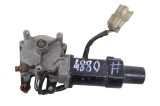 Motor de reglare nivel far dreapta față HONDA PRELUDE III BA 1990 OEM: 8627,76160-SF1-S01 | 28346278