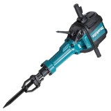Makita HM1812 - Demolator hexagonal 2000 W 72.8 J