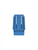 Sifon rezervor masina de spalat BOSCH / SIEMENS 00605148