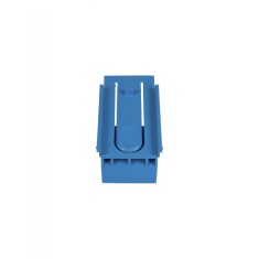 Sifon rezervor masina de spalat BOSCH / SIEMENS 00605148
