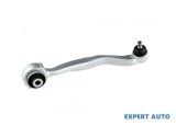 Trapez Mercedes E-Class (2009-&gt;) [W212] #1