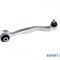 Brat pivot Mercedes C-Class (2007-2014) [W204] #1