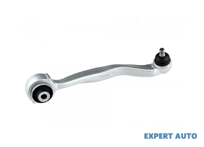 Brat pivot Mercedes C-Class (2007-2014) [W204] #1