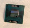 Procesor Laptop Intel Core 2 Duo T7500, 2.20 GHz, 4MB Cache, 800MHz, Socket P + Pasta Termica