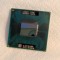 Intel Core 2 Duo T7500, 2,20 GHz, 4mb Cache, 800MHz, Sk. P + Plic Pasta termica