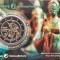 Belgia 2 euro 2025 Loteria nationala, UNC in coincard