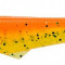 Gunki Pacemaker 14,5cm Orange Chart Belly