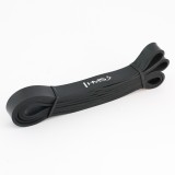 Banda elastica HMS GU05 Negru,