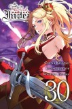 A Certain Magical Index, Vol. 30 (Manga)