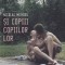 Nicolas Mathieu - Si copiii copiilor lor