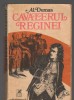 C9168 CAVALERUL REGINEI - ALEXANDRE DUMAS