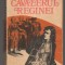 C9168 CAVALERUL REGINEI - ALEXANDRE DUMAS