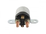 MBS Releu pornire Bombardier DS650 2000-2006, Outlander 330/400/650/800, Cod Produs: SMU6133VP