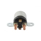 MBS Releu pornire Bombardier DS650 2000-2006, Outlander 330/400/650/800, Cod Produs: SMU6133VP