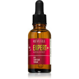 Revuele Expert+ Botox Effect ser pentru uniformizare zona ochilor 30 ml