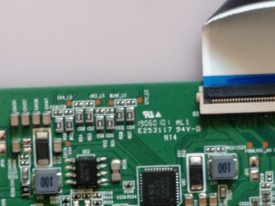e253117 tcon foto