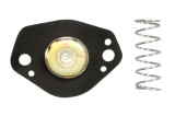 Cumpara ieftin Kit reparatie supape AIR - CUT pentru YAMAHA TT-R 125 2000-2013