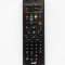 Telecomanda universala TV LCD Sony - model WL