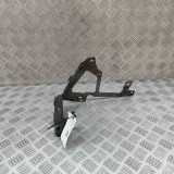 Suport radiator PORSCHE 911 Cabrio 996 2005 OEM: 99650452401,996.504.524.01 28034312