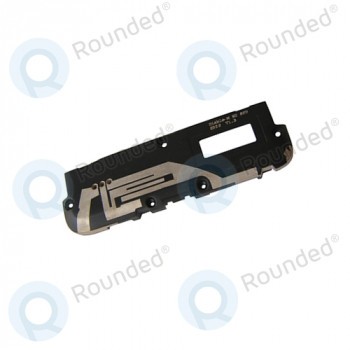 Difuzor Alcatel V1.3, difuzor foto