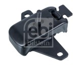 FEBI BILSTEIN 47360 Suport motor