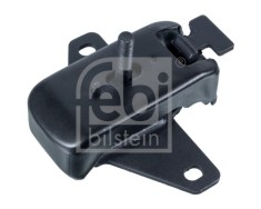 FEBI BILSTEIN 47360 Suport motor