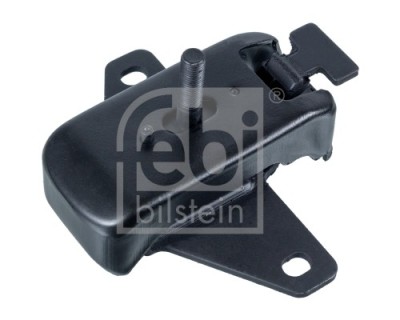 FEBI BILSTEIN 47360 Suport motor foto