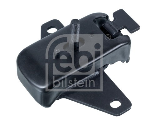 FEBI BILSTEIN 47360 Suport motor