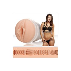 Masturbator Fleshlight Eva Lovia Sugar