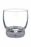 Villeroy &amp; Boch pahar de whisky Octavie