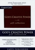 God&#039;s Creative Power Gift Collection