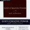 God's Creative Power Gift Collection