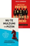 Pachet 90 de ani de influență, Bookzone